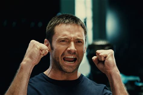 real steel box office ranking|hugh jackman real steel.